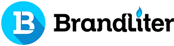 Brandliter